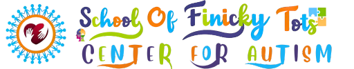 finickytotsautismschool.com