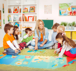 finickytotsautismschool (19)