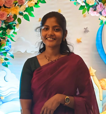 finickytotsautismschool Teacher (2)