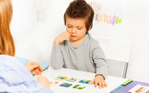 finickytotsautismschool (3)